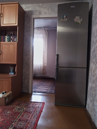 
  Продается 3-комн. квартира, 51 м², Веры Волошиной ул, д. 14
. Фото 2.