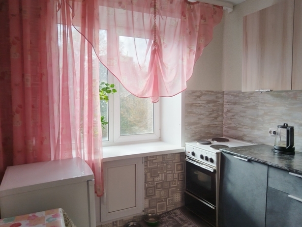 
  Продается 3-комн. квартира, 51 м², Веры Волошиной ул, д. 14
. Фото 7.