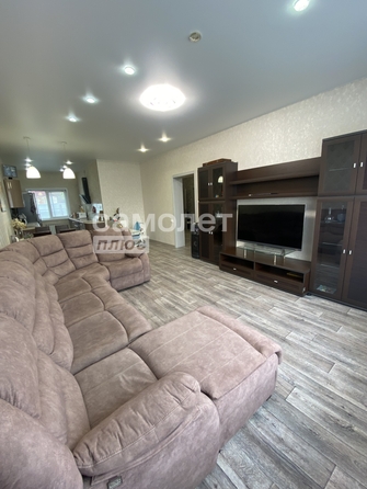 
  Продается коттедж, 164.4 м², Кемерово
. Фото 7.