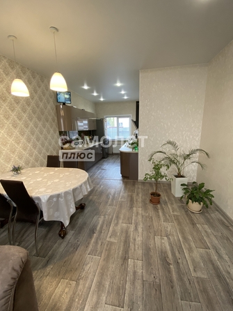 
  Продается коттедж, 164.4 м², Кемерово
. Фото 8.