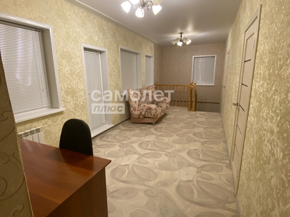 
  Продается коттедж, 164.4 м², Кемерово
. Фото 23.