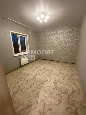 
  Продается коттедж, 164.4 м², Кемерово
. Фото 27.
