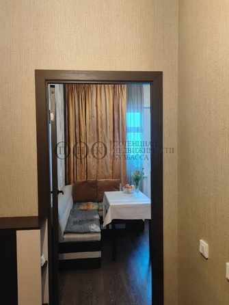 
  Продается 1-комн. квартира, 32.4 м², Притомский пр-кт, д. 15к1
. Фото 7.