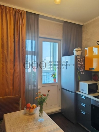 
  Продается 1-комн. квартира, 32.4 м², Притомский пр-кт, д. 15к1
. Фото 8.