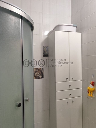 
  Продается 1-комн. квартира, 32.4 м², Притомский пр-кт, д. 15к1
. Фото 17.