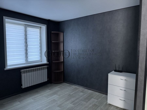 
  Продается 1-комн. квартира, 30.9 м², Ленина пр-кт, д. 45а
. Фото 5.