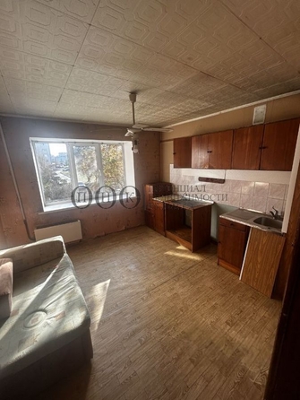 
  Продается 2-комн. квартира, 68.3 м², Глинки ул, д. 5
. Фото 5.