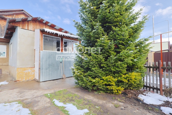 
  Продается коттедж, 202.1 м², поселок Металлплощадка
. Фото 35.