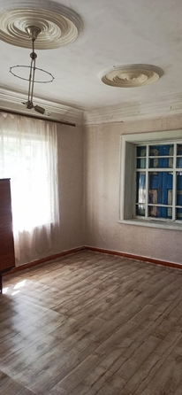 
  Продается дом, 58 м², Кемерово
. Фото 13.
