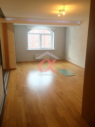 
  Продается 1-комн. квартира, 40.9 м², Юрия Двужильного ул, д. 26
. Фото 3.