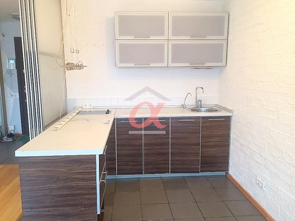 
  Продается 1-комн. квартира, 40.9 м², Юрия Двужильного ул, д. 26
. Фото 6.