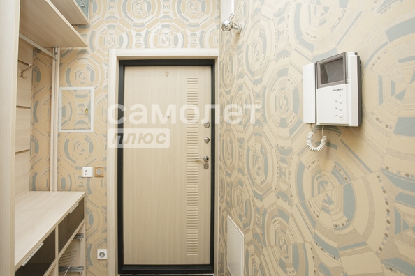 
  Продается 2-комн. квартира, 50 м², Соборная ул, д. 3
. Фото 20.