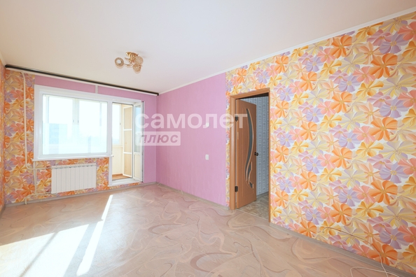 
  Продается 2-комн. квартира, 43 м², Ленина пр-кт, д. 134
. Фото 7.
