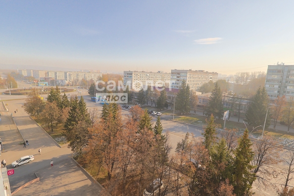 
  Продается 2-комн. квартира, 43 м², Ленина пр-кт, д. 134
. Фото 17.