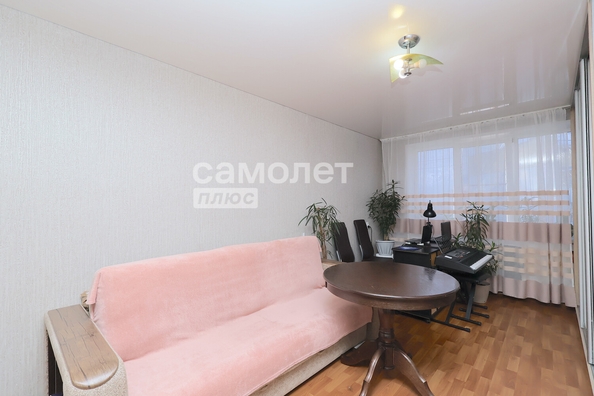 
  Продается студия, 23.1 м², Халтурина ул, д. 23
. Фото 8.