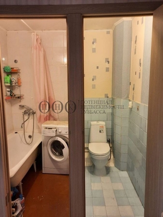 
  Продается 3-комн. квартира, 78.9 м², Советский пр-кт, д. 63а
. Фото 6.