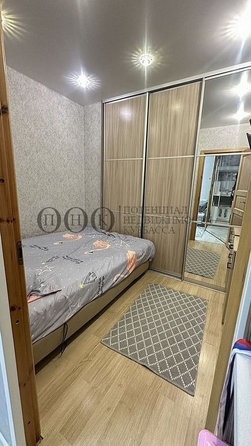 
  Продается 2-комн. квартира, 37 м², Шахтеров пр-кт, д. 62
. Фото 12.