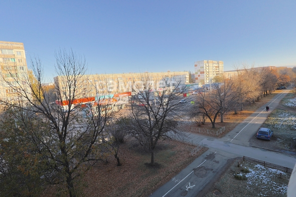 
  Продается комната, 18 м², Октябрьский пр-кт, д. 83
. Фото 12.