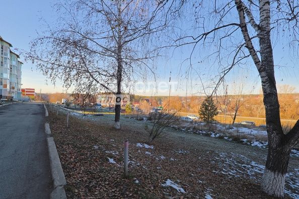 
  Продается 2-комн. квартира, 43.3 м², Центральная ул, д. 23
. Фото 17.