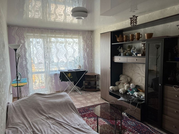 
  Продается 2-комн. квартира, 43.3 м², Центральная ул, д. 23
. Фото 23.