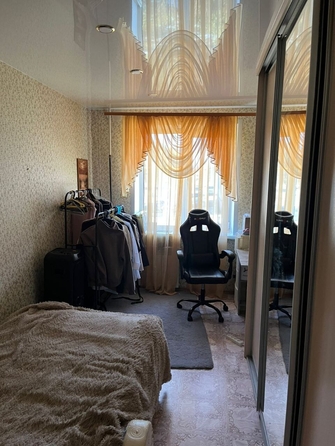 
  Продается 2-комн. квартира, 43.3 м², Центральная ул, д. 23
. Фото 24.