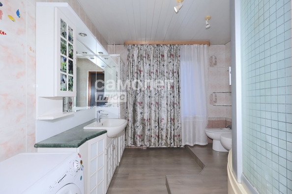 
  Продается 4-комн. квартира, 85.2 м², Московский пр-кт, д. 45б
. Фото 17.