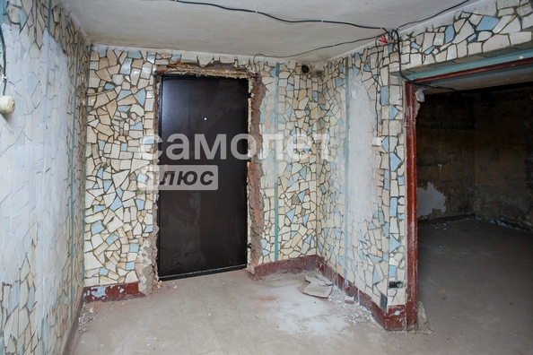 
  Продается производственное помещение, 283.4 м², Советский пр-кт, д. 63
. Фото 3.