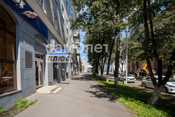 
  Продается производственное помещение, 283.4 м², Советский пр-кт, д. 63
. Фото 8.