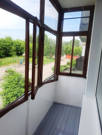 
  Продается 3-комн. квартира 66.6 м². Фото 5.