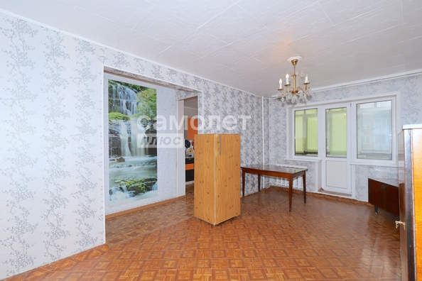 
  Продается 2-комн. квартира, 44.7 м², Гагарина ул, д. 159
. Фото 5.