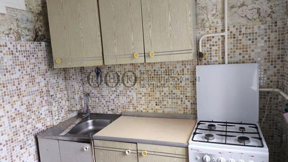 
  Продается 3-комн. квартира, 63.8 м², Юрия Смирнова ул, д. 3
. Фото 22.