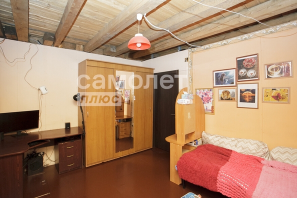 
  Продается дом, 183 м², Кемерово
. Фото 4.