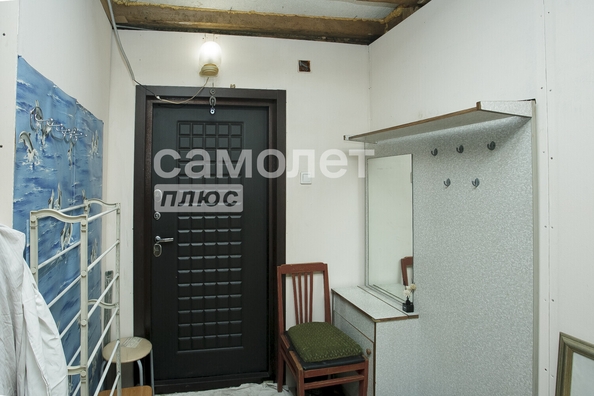 
  Продается дом, 183 м², Кемерово
. Фото 21.