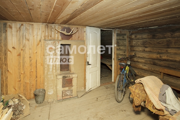 
  Продается дом, 183 м², Кемерово
. Фото 33.