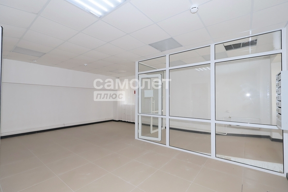 
  Продается 2-комн. квартира, 42.4 м², Строителей б-р, д. 71/5
. Фото 12.