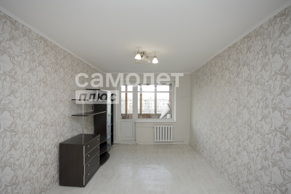 
  Продается 2-комн. квартира, 44.4 м², Ленинградский пр-кт, д. 31а
. Фото 9.
