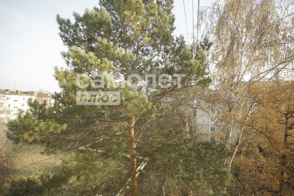 
  Продается 2-комн. квартира, 44.4 м², Ленинградский пр-кт, д. 31а
. Фото 29.