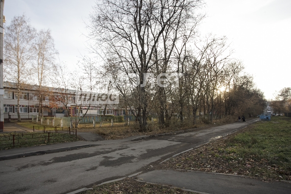 
  Продается 2-комн. квартира, 44.4 м², Ленинградский пр-кт, д. 31а
. Фото 34.