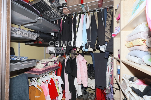 
  Продается 3-комн. квартира, 52.5 м², Базовая ул, д. 4В
. Фото 8.