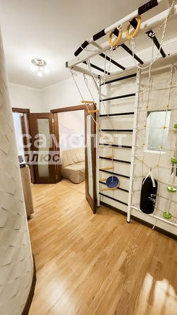 
  Продается 2-комн. квартира, 74.7 м², Октябрьский пр-кт, д. 36Г
. Фото 19.