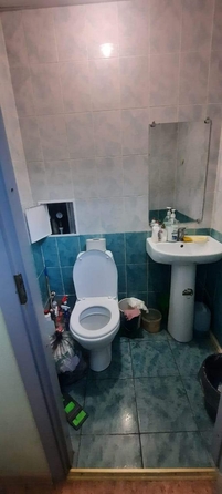 
  Сдается офис, 66.8 м², Кубинская  ул
. Фото 5.