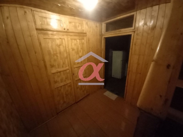 
  Продается дом 177 м². Фото 23.