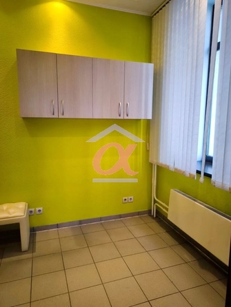 
  Продается готовый бизнес 52.4 м². Фото 11.