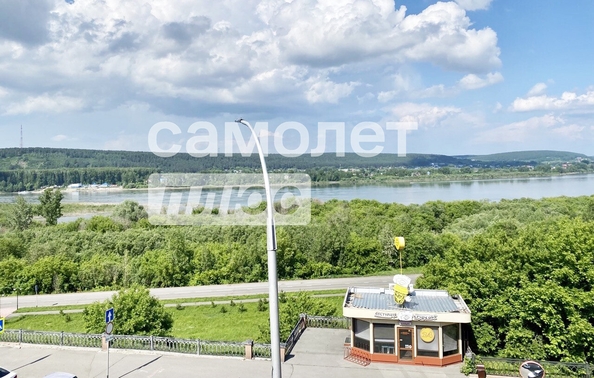 
  Продается 2-комн. квартира 44.1 м². Фото 2.