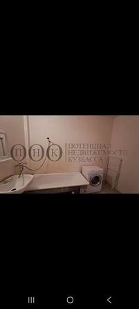 
  Продается 1-комн. квартира 47 м². Фото 3.