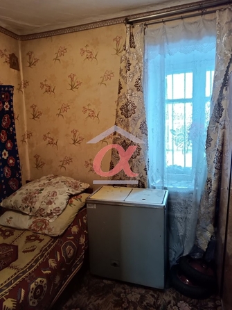 
  Продается дом 55.4 м². Фото 8.