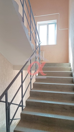 
  Продается 2-комн. квартира 48.9 м², в ЖК На Гагарина. Фото 26.