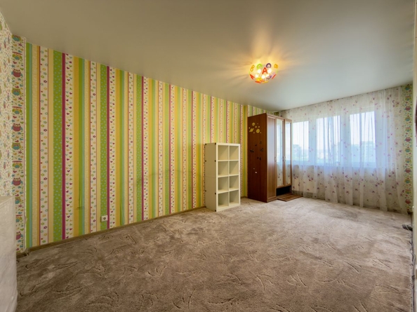 
  Продается 2-комн. квартира 82.1 м². Фото 4.