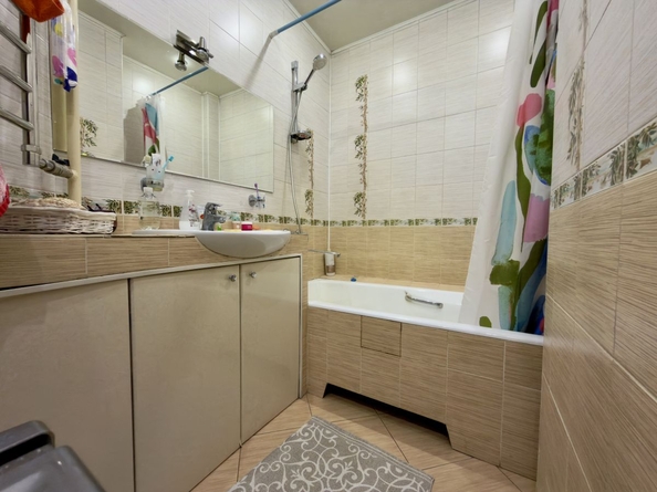 
  Продается 2-комн. квартира 82.1 м². Фото 13.