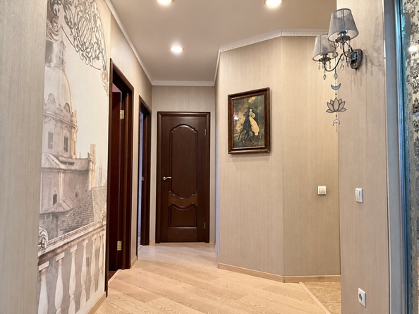 
  Продается 3-комн. квартира 97.5 м². Фото 5.
